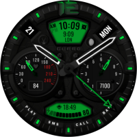guard_1668599691935