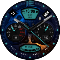 guard_1668602480882