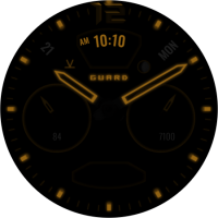 guard_1668602743950