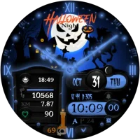 halloween3_20241019_17240750