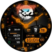 halloween3_20241019_17293813