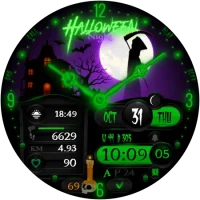 halloween3_20241019_17315909