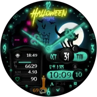 halloween3_20241019_17335901