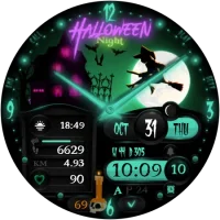 halloween3_20241019_17372025