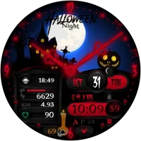 halloween3_20241019_17410726