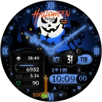halloween3_20241019_18084034