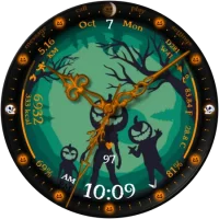 halloweenII_20241017_20130817