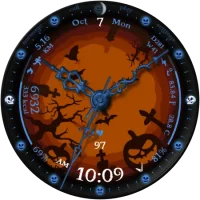 halloweenII_20241017_22071270