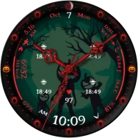 halloweenII_20241017_22095094