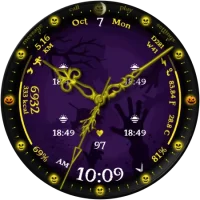 halloweenII_20241017_22123078