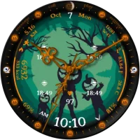 halloweenII_20241017_22153127