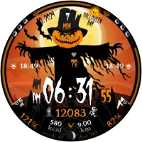 halloween_20241017_11170948