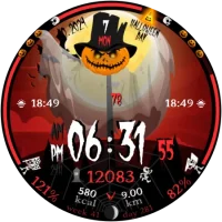 halloween_20241017_12082031