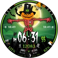halloween_20241017_12091484