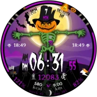 halloween_20241017_12095872
