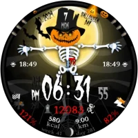 halloween_20241017_12105558