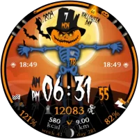 halloween_20241017_12112370
