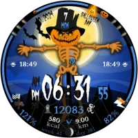 halloween_20241017_12114654