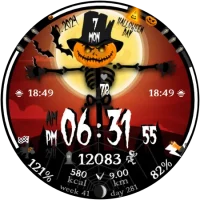halloween_20241017_12122398