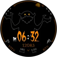 halloween_20241017_12125971