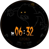halloween_20241017_12130502