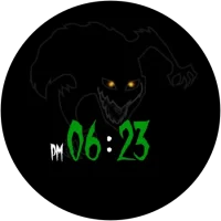 halloween_20241017_12133038