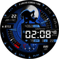 howl_1666356510854