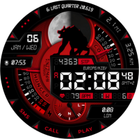 howl_1666356672499