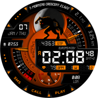 howl_1666356727411