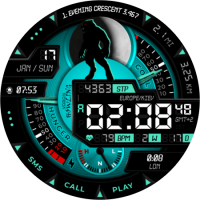 howl_1666357024329