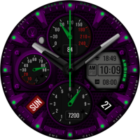 knight_1668166409805