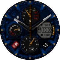 knight_1668167292596