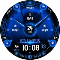 krampus_20241021_16125512