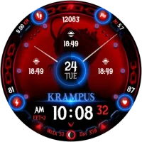 krampus_20241021_20360722