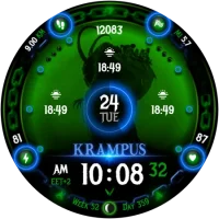 krampus_20241021_20364190