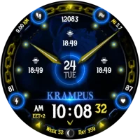 krampus_20241021_20373111