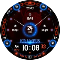 krampus_20241021_20375891