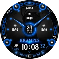 krampus_20241021_20391700