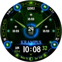 krampus_20241021_20400326