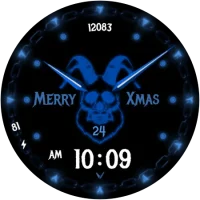 krampus_20241021_20414520