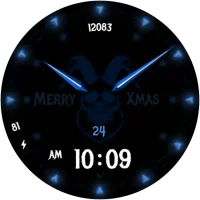 krampus_20241021_20414789