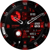 lion_us_20240924_14444482
