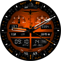 nightflier_1666382259396
