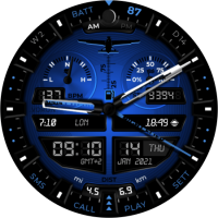nightflier_1666382323887