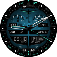 nightflier_1666382337246