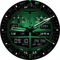 nightflier_1666382345651