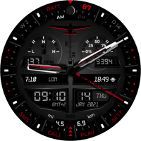nightflier_1666382369249