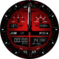 nightflier_1666383090302