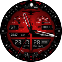 nightflier_1693503651938