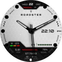 roadster_1672710696926